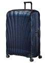 Samsonite 122863/CS2006 c-lite spinner 86cm valise