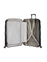 Samsonite 122863/CS2006 c-lite spinner 86cm valise
