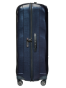Samsonite 122863/CS2006 c-lite spinner 86cm valise