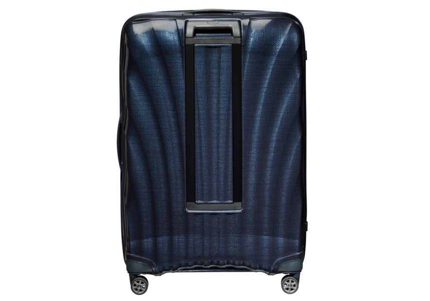 Samsonite 122863/CS2006 c-lite spinner 86cm valise