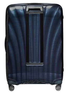 Samsonite 122863/CS2006 c-lite spinner 86cm valise