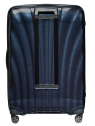 Samsonite 122863/CS2006 c-lite spinner 86cm valise