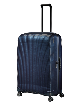 Samsonite 122863/CS2006 c-lite spinner 86cm valise