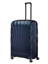 Samsonite 122863/CS2006 c-lite spinner 86cm valise
