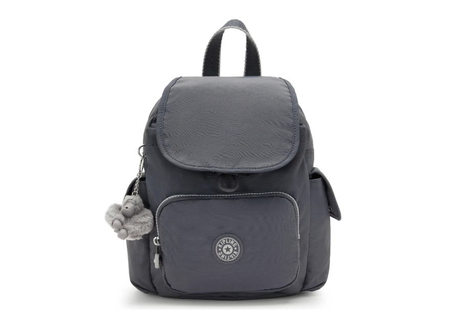 Kipling CITY PACK MINI/I2670 kipling-city pack mini-sac à dos s Loisirs