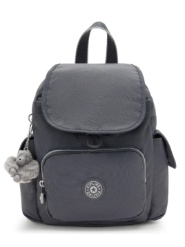 Kipling CITY PACK MINI/I2670 kipling-city pack mini-sac à dos s Loisirs