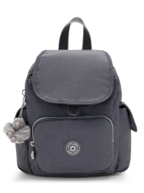 Kipling CITY PACK MINI/I2670 kipling-city pack mini-sac à dos s loisirs