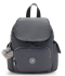 CITY PACK MINI/I2670