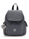 Kipling CITY PACK MINI/I2670 kipling-city pack mini-sac à dos s loisirs