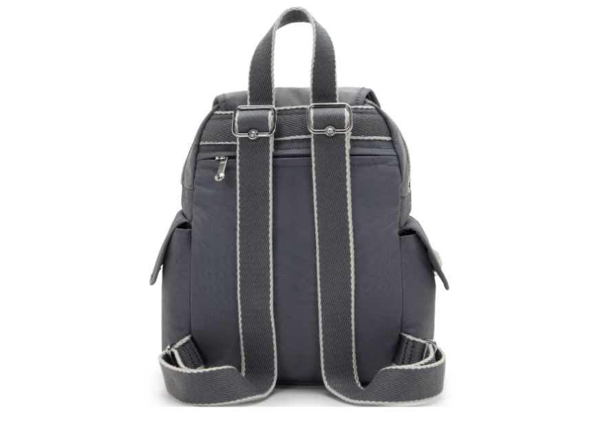 Kipling CITY PACK MINI/I2670 kipling-city pack mini-sac à dos s Loisirs