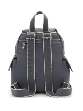 Kipling CITY PACK MINI/I2670 kipling-city pack mini-sac à dos s Loisirs
