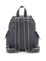 Kipling CITY PACK MINI/I2670 kipling-city pack mini-sac à dos s loisirs