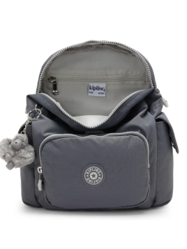 Kipling CITY PACK MINI/I2670 kipling-city pack mini-sac à dos s Loisirs
