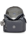 Kipling CITY PACK MINI/I2670 kipling-city pack mini-sac à dos s loisirs