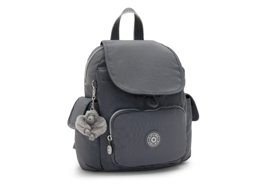 Kipling CITY PACK MINI/I2670 kipling-city pack mini-sac à dos s Loisirs