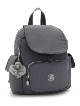 Kipling CITY PACK MINI/I2670 kipling-city pack mini-sac à dos s Loisirs