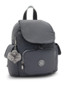 Kipling CITY PACK MINI/I2670 kipling-city pack mini-sac à dos s loisirs