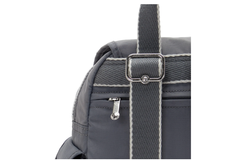 Kipling CITY PACK MINI/I2670 kipling-city pack mini-sac à dos s Loisirs