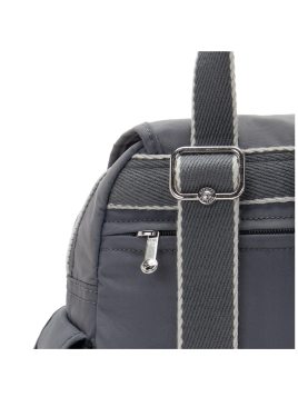 Kipling CITY PACK MINI/I2670 kipling-city pack mini-sac à dos s Loisirs