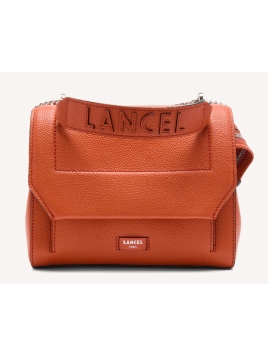 Lancel A09222 sac rabat m lancel ninon Sacs à mains