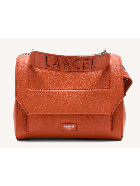 Lancel A09222 sac rabat m lancel ninon Sacs à mains