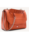 Lancel A09222 sac rabat m lancel ninon sacs-a-mains