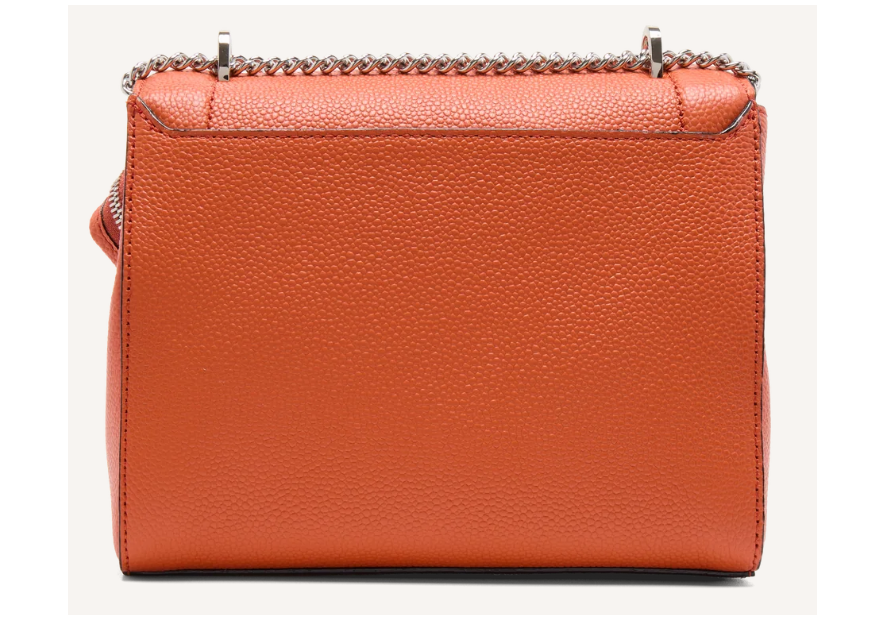 Lancel A09222 sac rabat m lancel ninon Sacs à mains