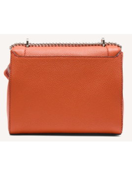Lancel A09222 sac rabat m lancel ninon Sacs à mains
