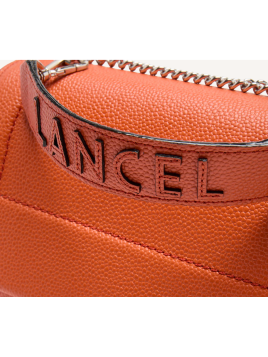 Lancel A09222 sac rabat m lancel ninon Sacs à mains