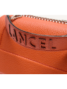 Lancel A09222 sac rabat m lancel ninon sacs-a-mains