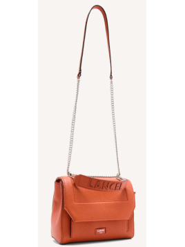 Lancel A09222 sac rabat m lancel ninon Sacs à mains
