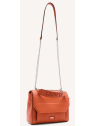 Lancel A09222 sac rabat m lancel ninon sacs-a-mains