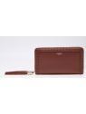Lancel A10111 Premier Flirt de Lancel - Portefeuille long zippé pmpb-femme