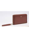 Lancel A10111 Premier Flirt de Lancel - Portefeuille long zippé pmpb-femme