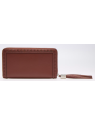 Lancel A10111 Premier Flirt de Lancel - Portefeuille long zippé pmpb-femme