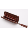 Lancel A10111 Premier Flirt de Lancel - Portefeuille long zippé pmpb-femme