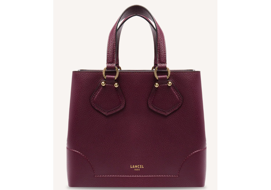 Lancel A12133 sac à main lancel néo izy Sacs à mains