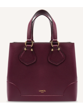 Lancel A12133 sac à main lancel néo izy Sacs à mains