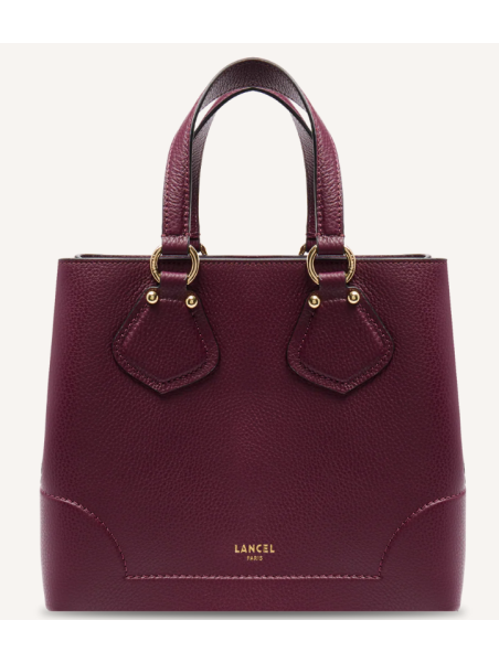 Lancel A12133 sac à main lancel néo izy Sacs à mains