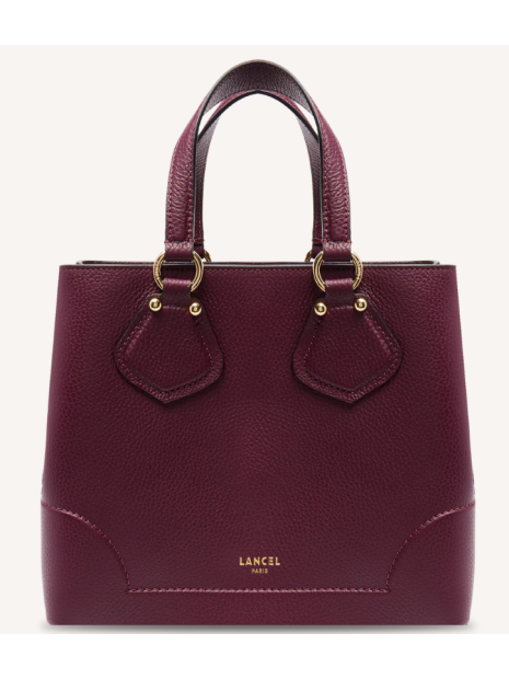 Lancel A12133 sac à main lancel néo izy sacs-a-mains