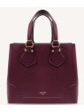 Lancel A12133 sac à main lancel néo izy sacs-a-mains