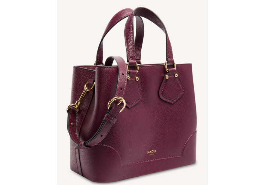 Lancel A12133 sac à main lancel néo izy Sacs à mains
