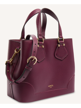 Lancel A12133 sac à main lancel néo izy Sacs à mains
