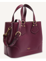 Lancel A12133 sac à main lancel néo izy sacs-a-mains