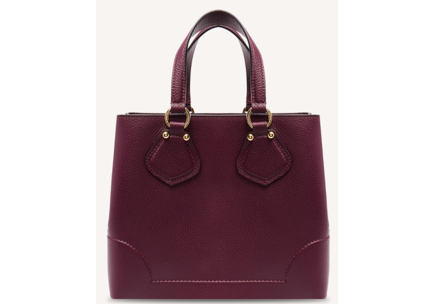 Lancel A12133 sac à main lancel néo izy Sacs à mains