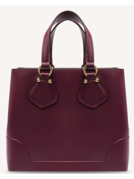 Lancel A12133 sac à main lancel néo izy Sacs à mains