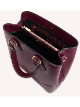 Lancel A12133 sac à main lancel néo izy Sacs à mains