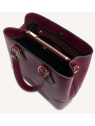 Lancel A12133 sac à main lancel néo izy sacs-a-mains