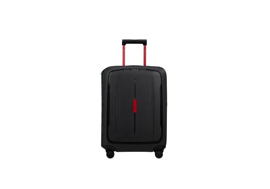 Samsonite 146909 valise cabine samsonite essens valise cabine