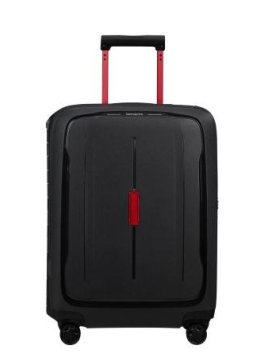Samsonite 146909 valise cabine samsonite essens valise cabine